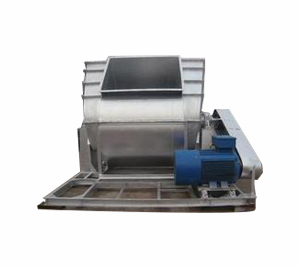 不鏽鋼耐高溫向日葵黄色网站